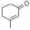 3-METHYL-2-CYCLOHEXENONE