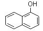 1-Hydroxynaphthalene