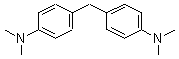 101-61-1  4,4'-Methylenebis(N,N-dimethylaniline)