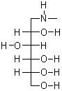 N-methylglucamine