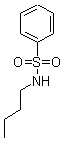 N-丁基苯磺酰胺 3622-84-2