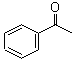 苯乙酮 98-86-2