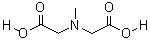 Methyliminodiacetic Acid