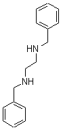 BENZATHINE