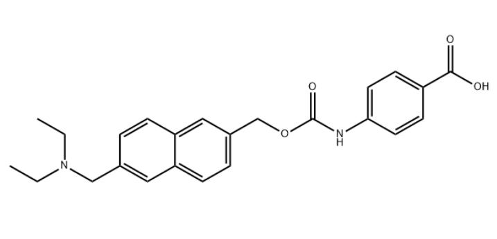 4-[[[[6-[(Ұ)׻]-2-]]ʻ]]