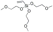 Vinyltris(2-methoxyethoxy)silane