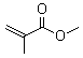 Methyl metacrylate