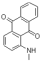 Solvent red 111