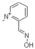 Pralidoxime Iodide