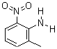 2-Methyl-6-nitroaniline