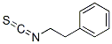 2-Phenylethyl isothiocyanate
