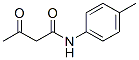 Acetoacet-p-toluidide