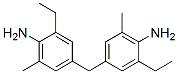 4,4'-Methylene-bis(2-methyl-6-ethylaniline)