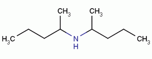 27094-65-1  bis(2-methylbutyl)amine