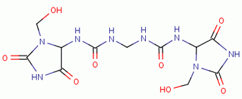 Imidazolidinyl Urea