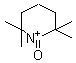 2,2,6,6-Tetramethylpiperidinooxy