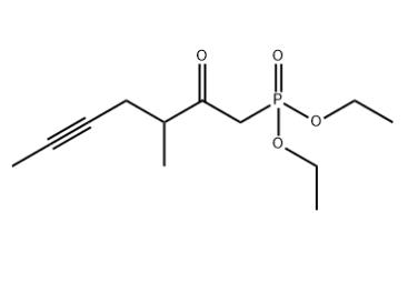 (3-׻-2--5-Ȳ-1-)