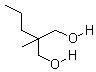 78-26-2  2-Methyl-2-propyl-1,3-propanediol