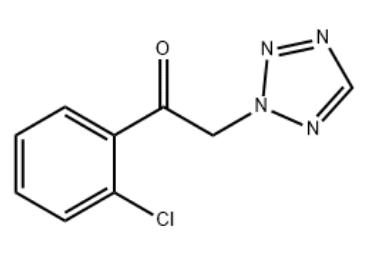 1-(2-ȱ)-2-(2H--2-)-1-ͪ