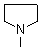 1-Methyl-pyrrolidin-2-one