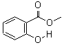 Methyl salicylate 119-36-8;8024-54-2;68917-75-9