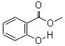 Methyl salicylate