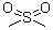 Methylsulfonylmethane