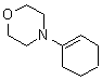 N-Morpholino-1-cyclohexene