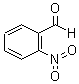 o-Nitrobenzaldehyde