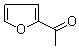 2 ACETYL FURAN