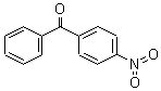 4-Nitrobenzophenone