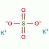 Potassium sulphate