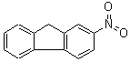 2-Nitrofluorene