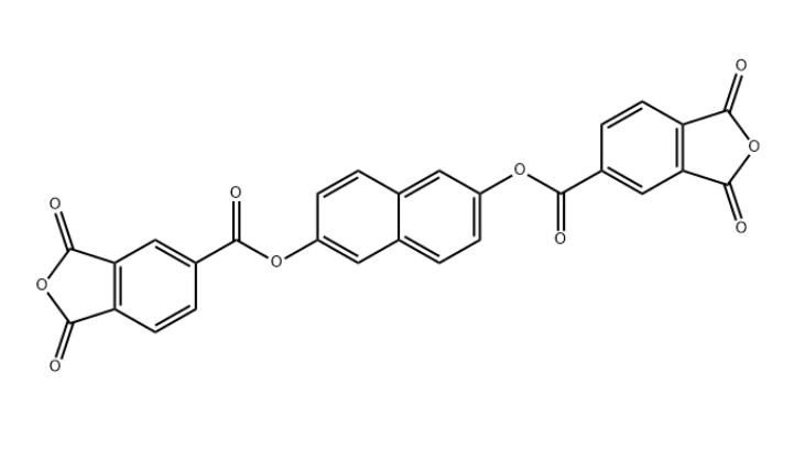 2,6-p(ƫ)