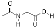 N - Acetyl Glycine