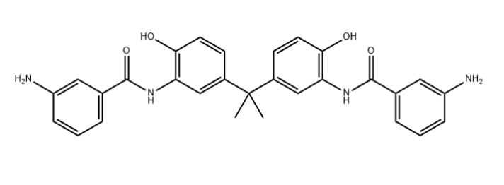p[N-(3-)-3--4-u]
