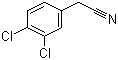 3,4-dichlorophenylacetonitrile