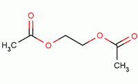 1,2-Diacetoxy-ethane