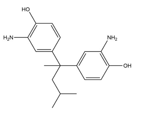 4,4'-(4-׻-2,2-)p(2-)