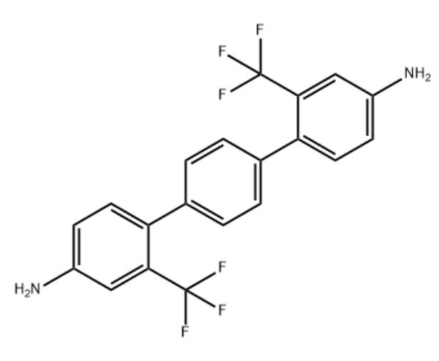 1,4-(2-׻-4-)