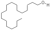 112-92-5  1-Octadecanol