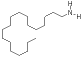 十八烷胺 124-30-1