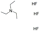 氟化氢三乙胺 73602-61-6