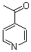 4-Acetylpyridine