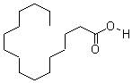 Hexadecanoic acid