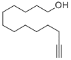 18202-11-4  12-TRIDECYN-1-OL