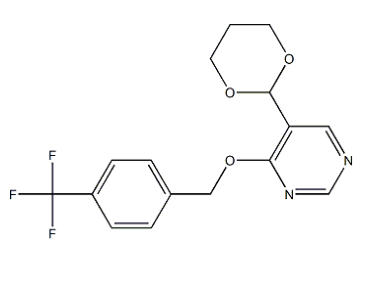 xf
