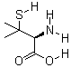 52-67-5  D(-)-Penicillamine