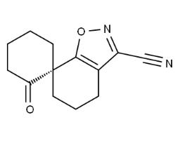 (S)-2'--5,6--4H-[[D]-7,1'-]-3-