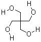 PENTAERYTHRITOL